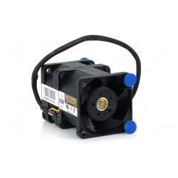 519711-001 HP FAN MODULE FOR HP PROLIANT DL120 DL160 DL165 DL320 G6